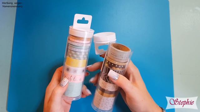 Action Haul August ✿ Stempel ✿ Gelstifte ✿ Alkoholmarker смотреть онлайн