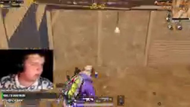 КАСТОМКИ/⬆️UP АСА /ИГРАЮ СО ЗРИТЕЛЯМИ?КАСТОМКИ/ЛОКАЛКА/ПАБЛИК?ПУБГ КАСТОМКИ/КАЧЕСТВО 60 FPS?ЧАТ╔°↔= смотреть онлайн