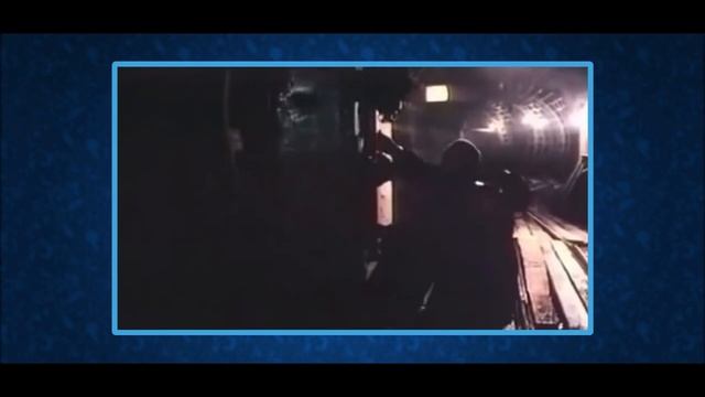 Метрополитен Санкт-Петербурга смотреть онлайн