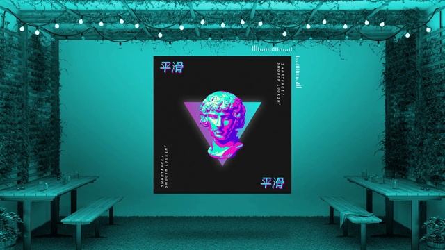 Smartface - Sleepwalker смотреть онлайн