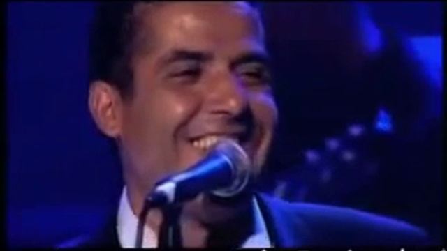 zucchero & cheb mami - cosi celeste(sub italiano) смотреть онлайн