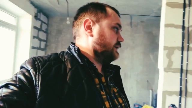 Стоимость черновой электрики. Ростов-на-Дону 2019 смотреть онлайн