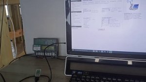 Соединение со счетчиком Меркурий-231 AT-01 I (USB-IRDA модель VR-001)