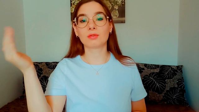 Ребенок БУДЕТ ВАС СЛУШАТЬ. смотреть онлайн