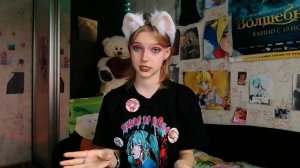 Как подать заявку на косплей фестиваль \МОЙ ОПЫТ,советы при подаче\ ?