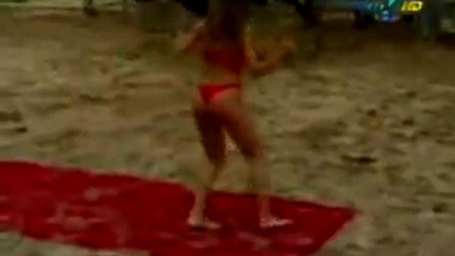 PÃ¢nico Na TV Mulher Samambaia 27-01-2008 смотреть онлайн