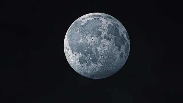 САМЫЕ ЗНАМЕНИТЫЕ ТЕОРИИ ЗАГОВОРОВ смотреть онлайн