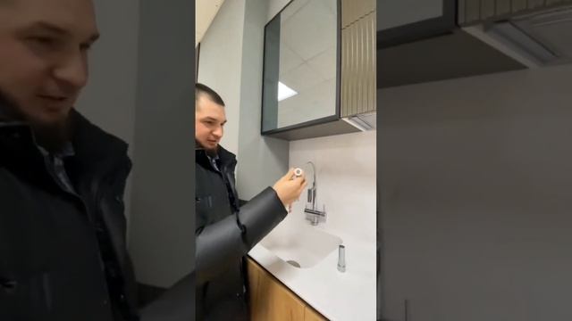 #строительстводомов #казань смотреть онлайн