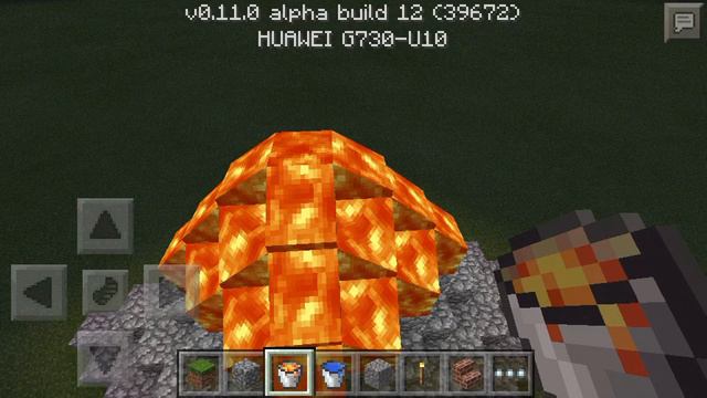 Как сделать быстро пирамитку смотреть онлайн