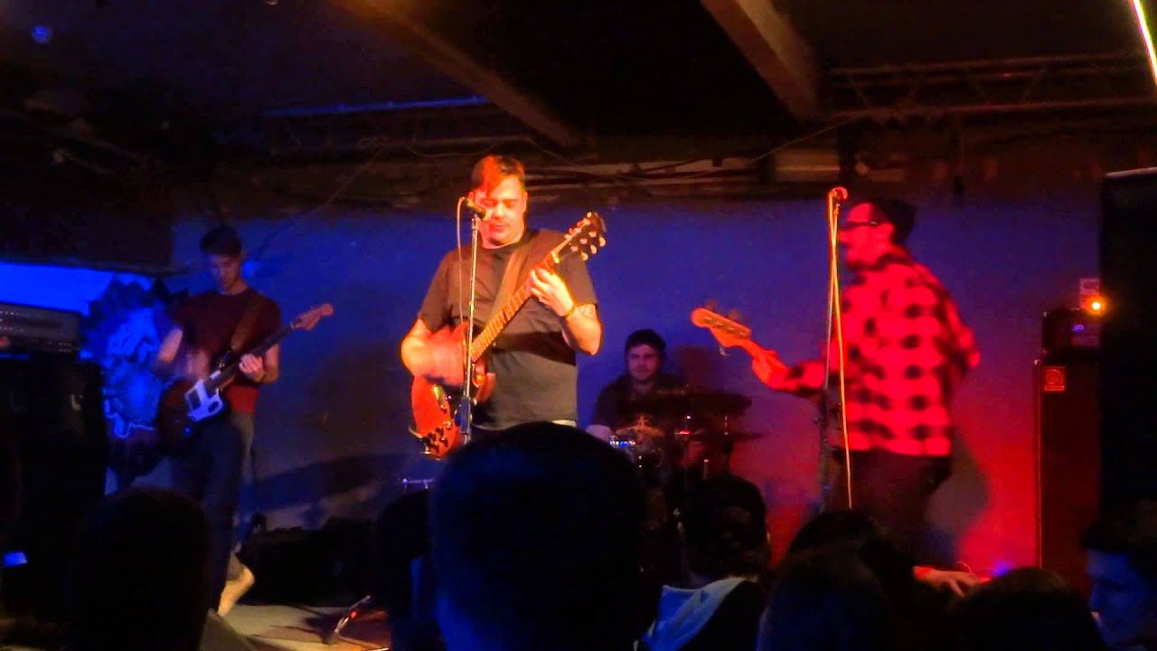 Bosnia 1 смотреть онлайн