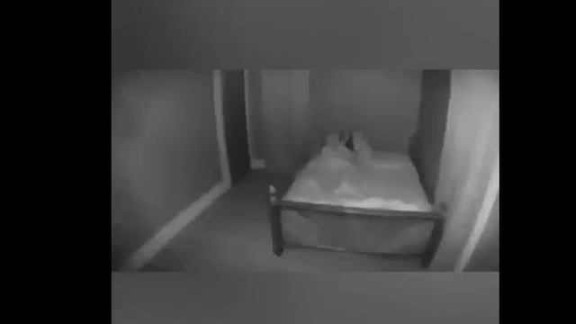 333.333.333                                                           666.666.666