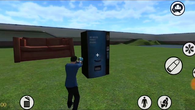 Моменты 'Garry 's' mod' смотреть онлайн