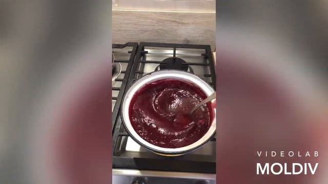 Домашний мармелад на пектине смотреть онлайн