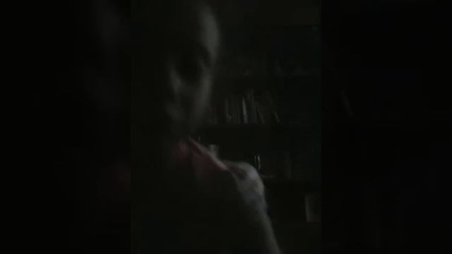 Моя школу дочка и поделка сова смотреть онлайн