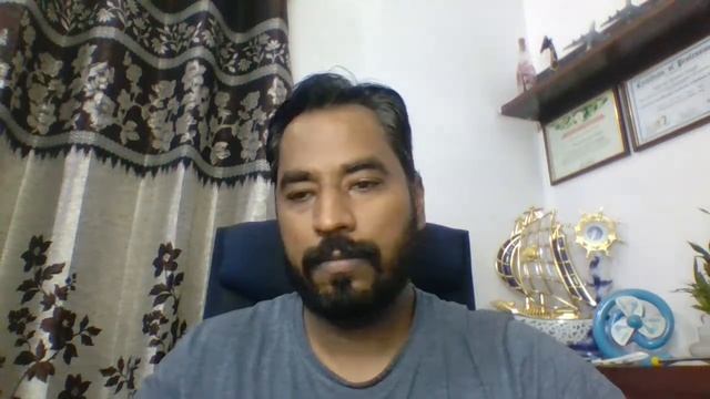ISTQB Certifications | QA Engineer | Software Testing | Live Q&A Session #113 смотреть онлайн