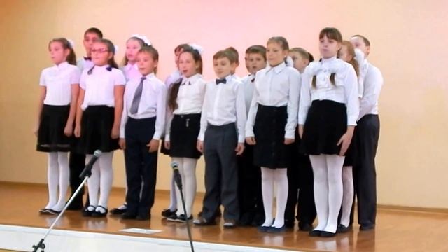 Вместе весело шагать !! смотреть онлайн