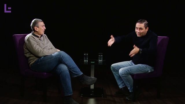 Азербайджанцы - отдельная ветвь эволюции человечества. Полная версия ? смотреть онлайн