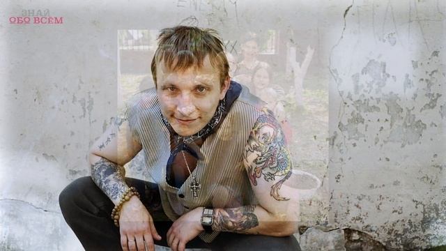 Российские звёзды мужчины, которые имели проблемы с алкоголем смотреть онлайн