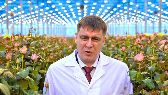 8march 3 33 new sound смотреть онлайн