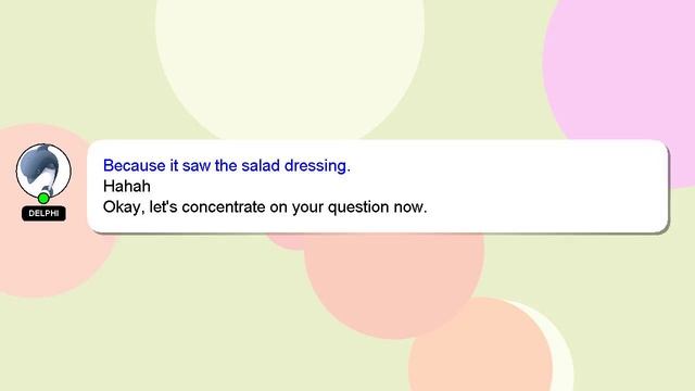 PYTHON : AttributeError: 'module' object has no attribute 'tests' смотреть онлайн