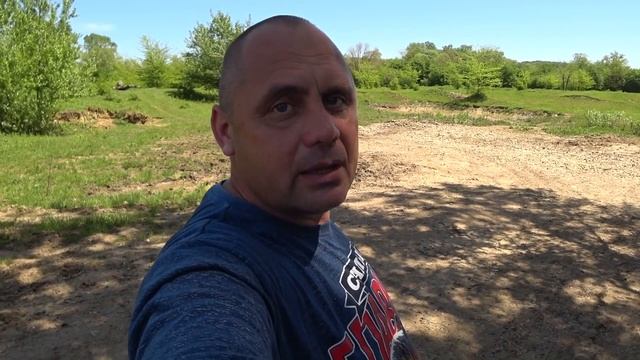 ФАРС -горная река .Рыбалка КАСТИНГОВОЙ сетью!!!Плотва в реке? смотреть онлайн