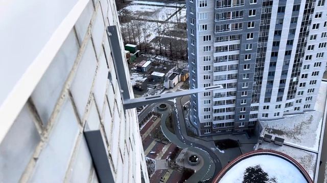 Сухое алмазное сверление при монтаже кондиционера смотреть онлайн