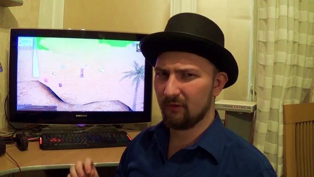 ВВЭИ 5 - Ragnarok Online смотреть онлайн