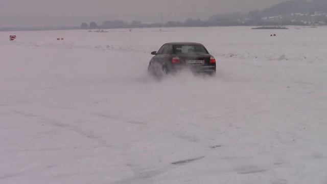2004 Audi A4 1.8 turbo quattro смотреть онлайн