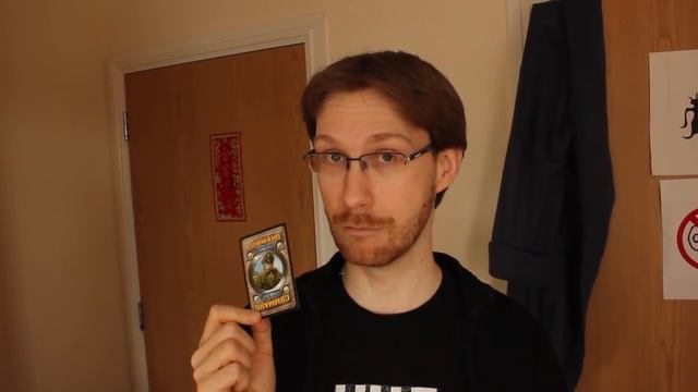 Shut Up & Sit Down - Memoir 44: Operation Overlord! смотреть онлайн