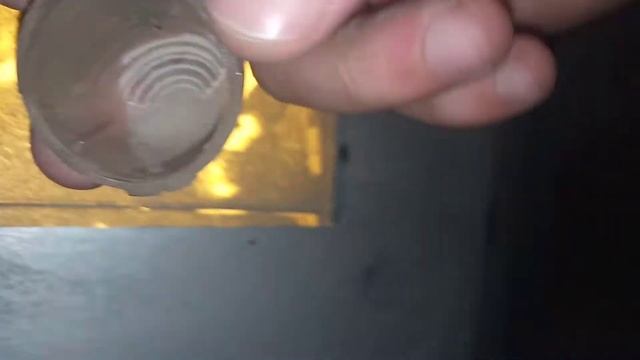 remplacement ampoule arrière de la plaque d'immatriculation Suzuki celerio تغيير لمبة لوحة الترقيم смотреть онлайн