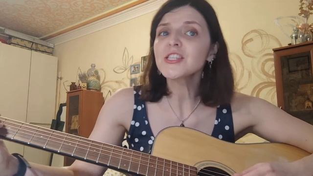 То, что я должен сказать (слова и музыка А.Вертинского) смотреть онлайн