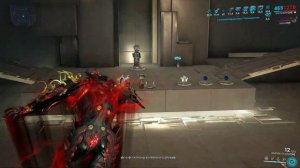 Зайлок Прайм Инкарнон тест билда