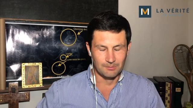 La Mascarade Internationale Pour Imposer Par La Force La 4ème Révolution Industrielle