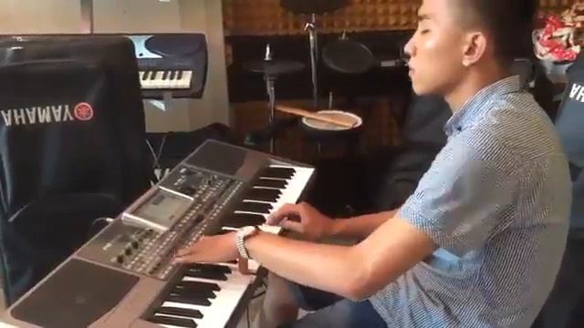 0783499814 Bán Đàn Organ korg pa600 pa900 pa700 cũ Bình Định Ninh Thuận khánh hòa смотреть онлайн