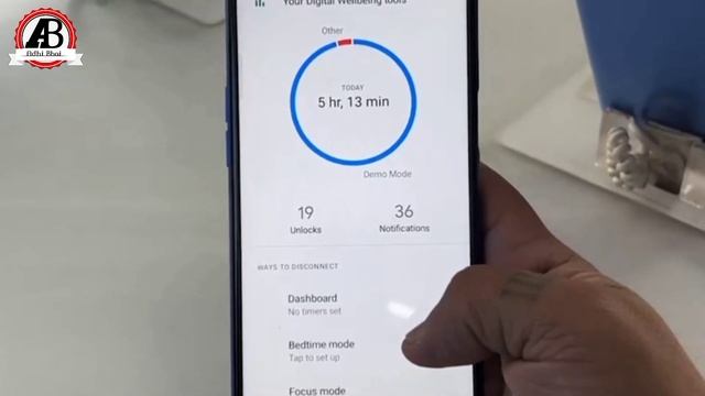 OPPO A31 | Unboxing & Hands On | Big Display | Big Battery, #adhibhai смотреть онлайн