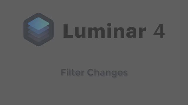 Luminar 4 is it Worth It? смотреть онлайн