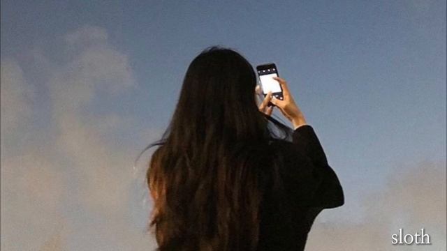 너를 생각해 - 경서(주시크／joosiq) 【カナルビ/歌詞/和訳】