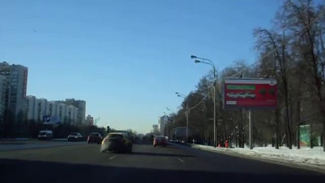 Кутузовский пр т, д 9 поз 2 по Славянскому б ру 4538Б ВИДЕО + Кутузовский пр т, д 9 напротив, при смотреть онлайн