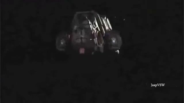 Игра Xterium версия 2 85 скачать смотреть онлайн