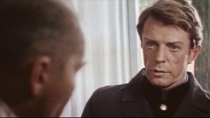 Приступить к ликвидации (1983) - Арест Копчёного