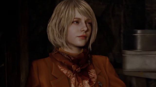Resident Evil 4 in Hindi Dubbed 2nd Trailer | PS5 Games In Urdu/Hindi Dubbed смотреть онлайн