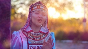 Алёна Силпи   Алран Кайми Аки сухи