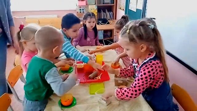 Эко - лайфхак: 