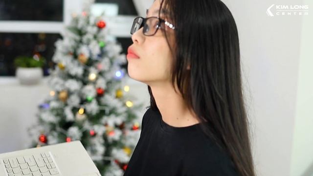 Đánh giá chi tiết Acer Swift 5 Gen 11 2020 - Siêu nhẹ chưa tới 1kg, CẢM ỨNG xài quá SƯỚNG!!! смотреть онлайн