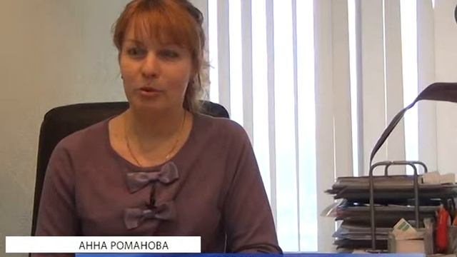 Отзыв "Нижегородская неотложка" смотреть онлайн