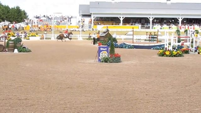 ERIC LAMAZE & COCO BONGO смотреть онлайн