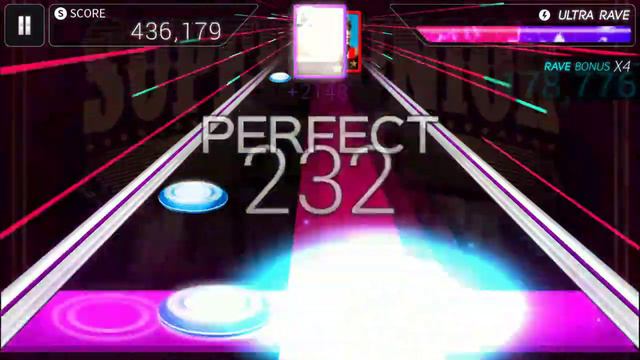 SUPERSTAR SM #5 - SUJU смотреть онлайн