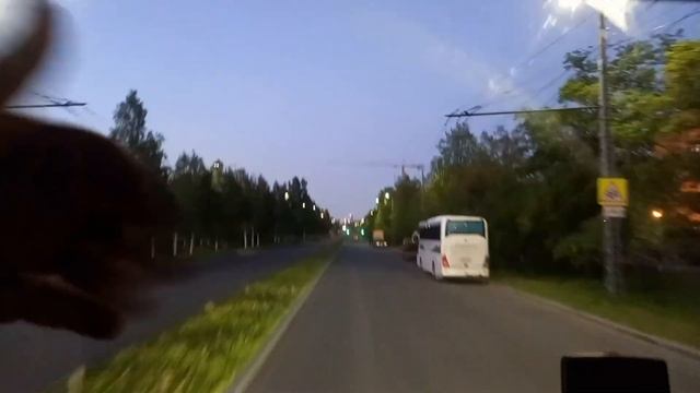 ЖИЗНЬ НА ОБОЧИНЕ,Банки ОТЖИГАЮТ!! смотреть онлайн