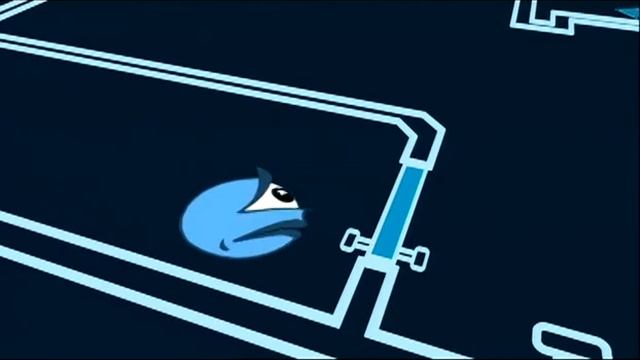 Третье измерение смотреть онлайн