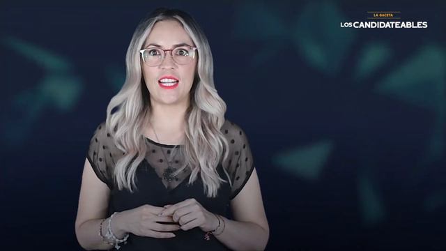 Sergio Torres Felix / Candidateable Elecciones 2021 смотреть онлайн